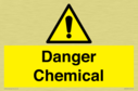 danger-chemical~